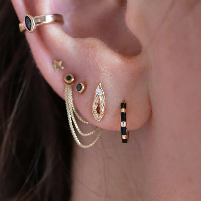 Elevate Your Unique Earscape